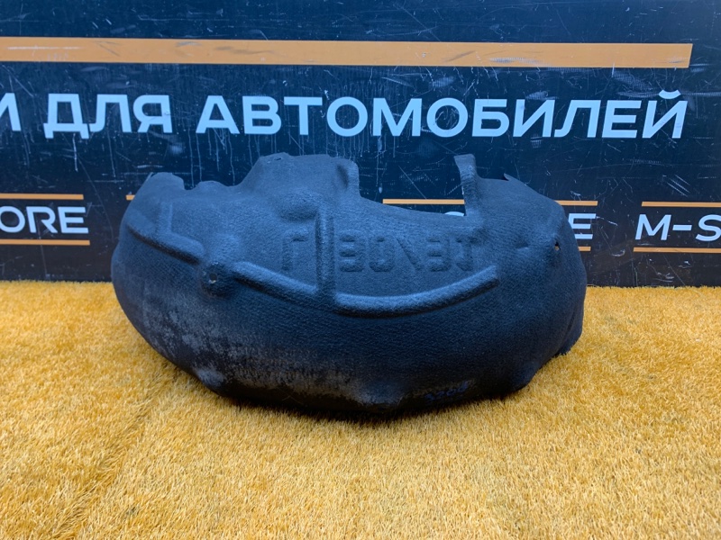 подкрылок, 1500 рублей, Красноярск