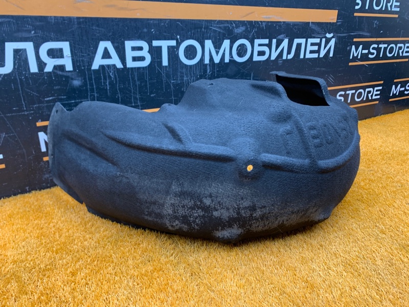 подкрылок, 1500 рублей, Красноярск