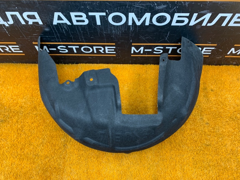 подкрылок, 1500 рублей, Красноярск