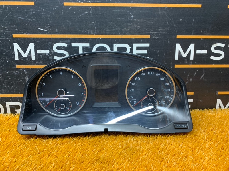 щиток приборов, 3460 рублей, Красноярск