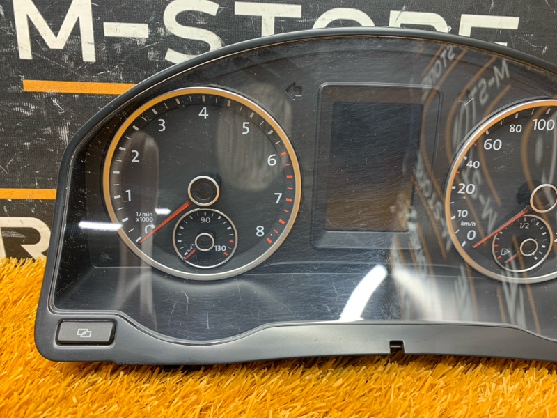 щиток приборов, 3460 рублей, Красноярск