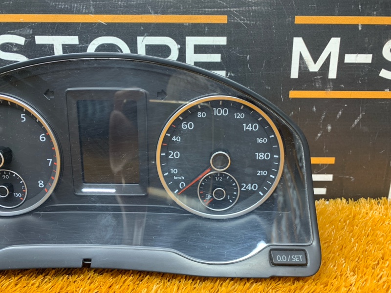 щиток приборов, 3460 рублей, Красноярск