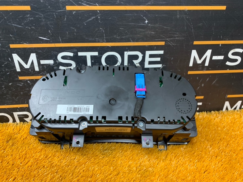 щиток приборов, 3460 рублей, Красноярск