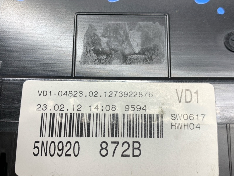 щиток приборов, 3460 рублей, Красноярск