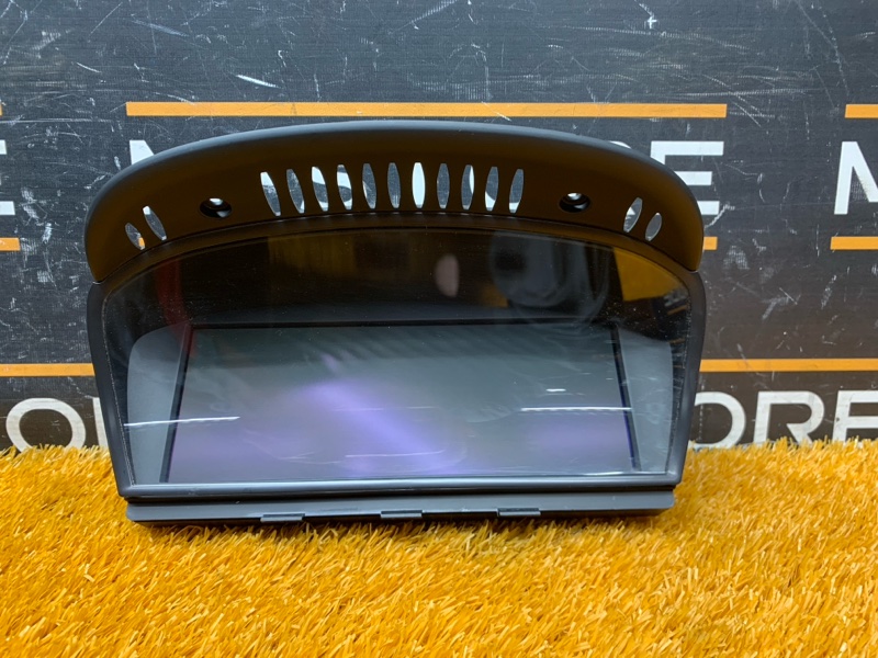 монитор, 1920 рублей, Красноярск