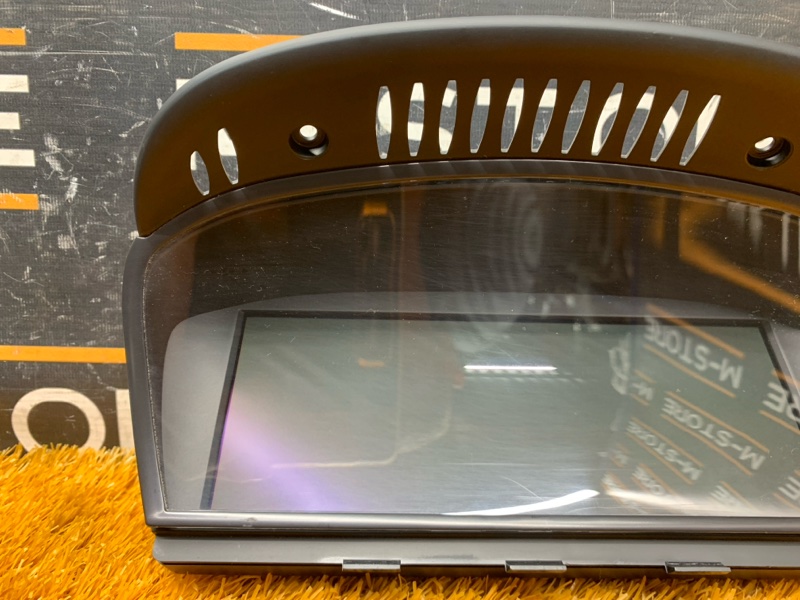 монитор, 1920 рублей, Красноярск