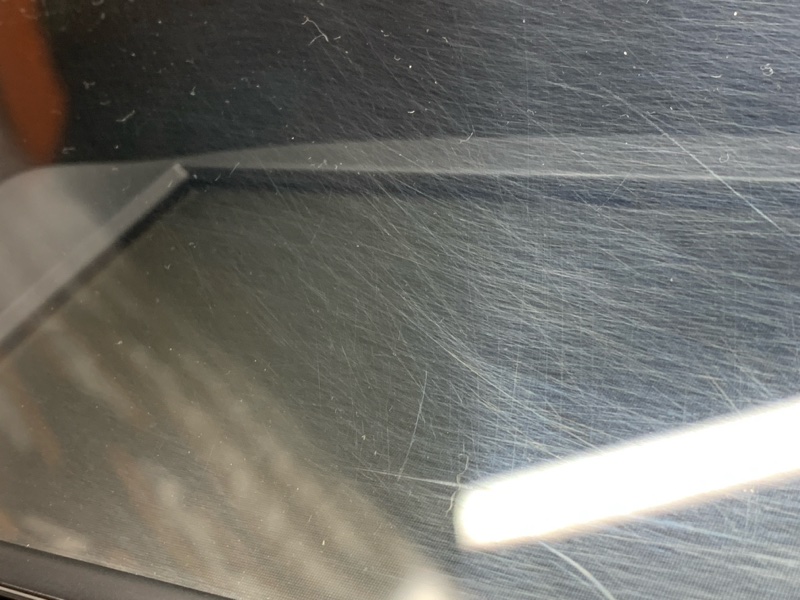 монитор, 1920 рублей, Красноярск