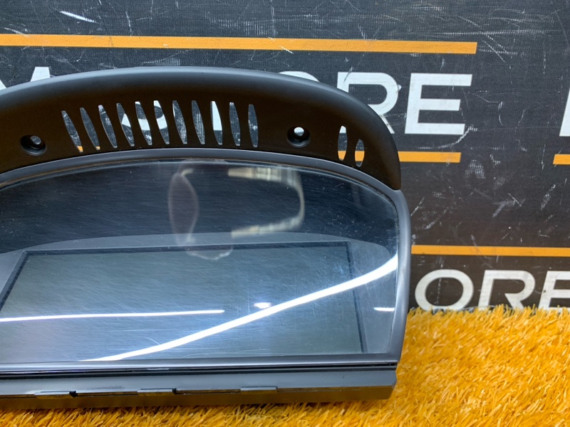 монитор, 1920 рублей, Красноярск