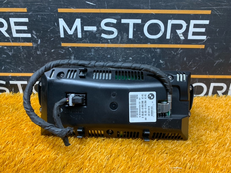 монитор, 1920 рублей, Красноярск