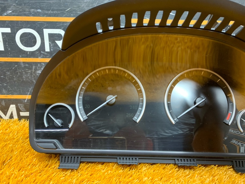 щиток приборов, 13740 рублей, Красноярск