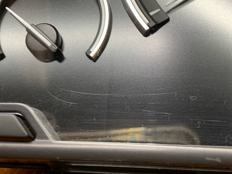 щиток приборов, 13740 рублей, Красноярск