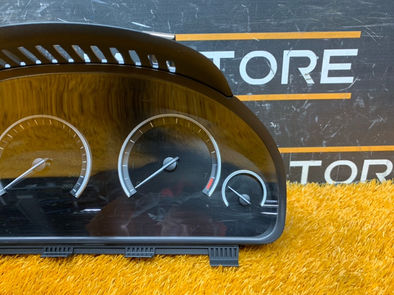 щиток приборов, 13740 рублей, Красноярск