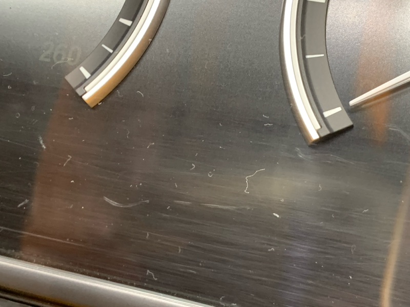 щиток приборов, 13740 рублей, Красноярск