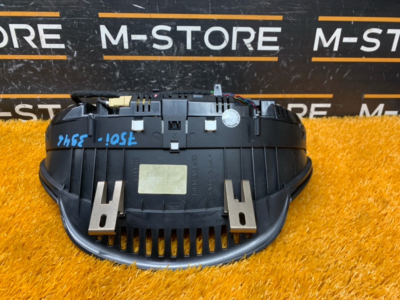 щиток приборов, 13740 рублей, Красноярск