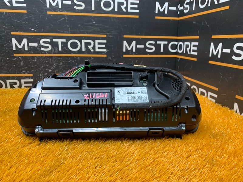 щиток приборов, 13740 рублей, Красноярск