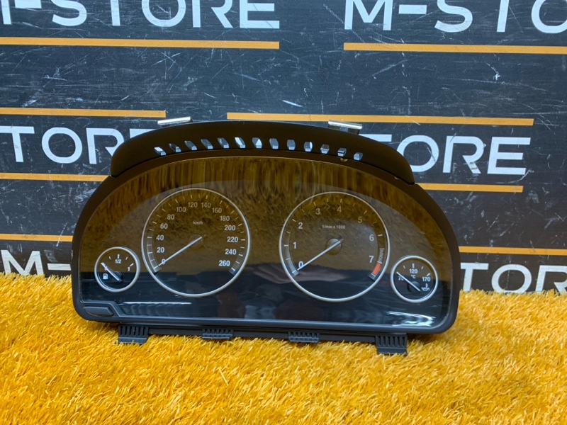 щиток приборов, 2500 рублей, Красноярск