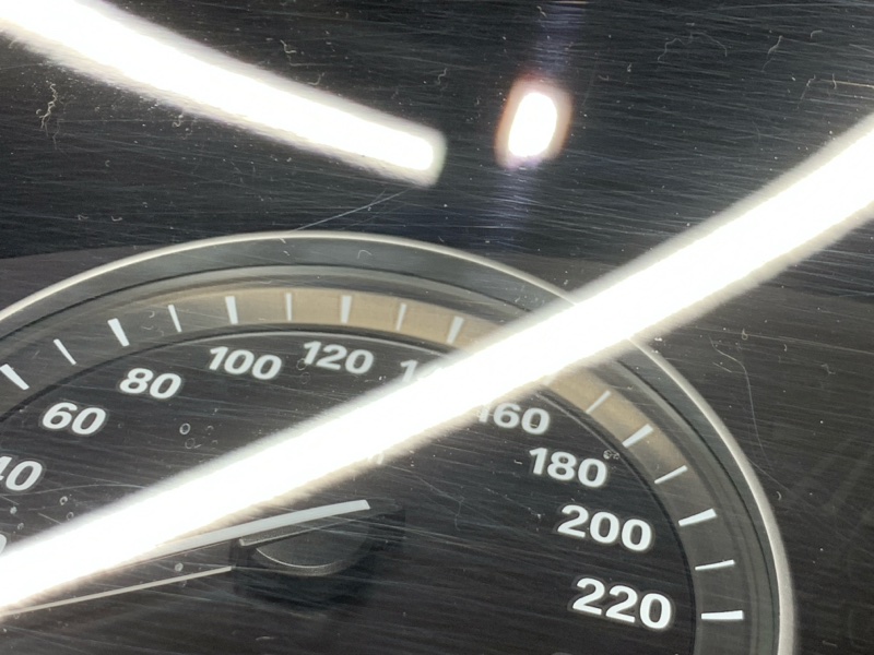 щиток приборов, 2500 рублей, Красноярск