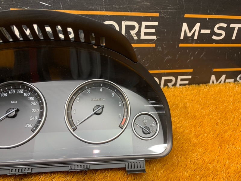 щиток приборов, 2500 рублей, Красноярск