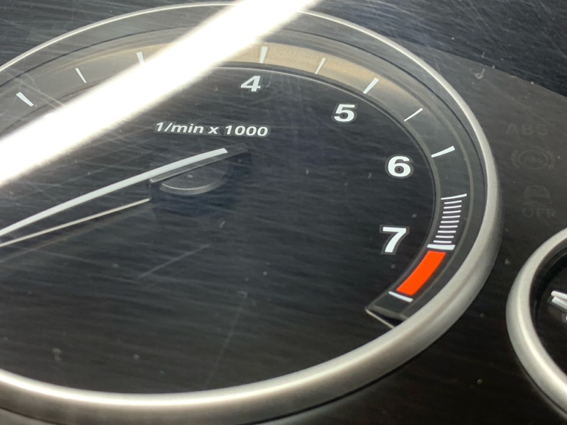 щиток приборов, 2500 рублей, Красноярск