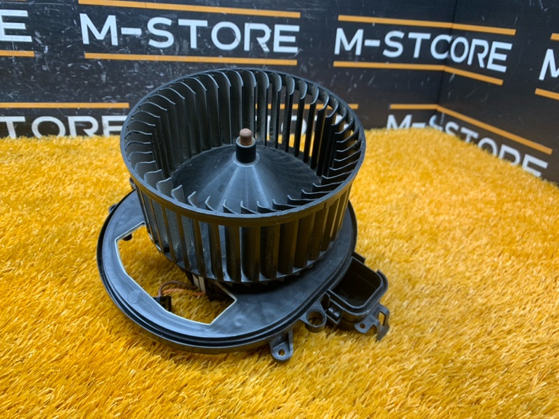 мотор печки, 1500 рублей, Красноярск