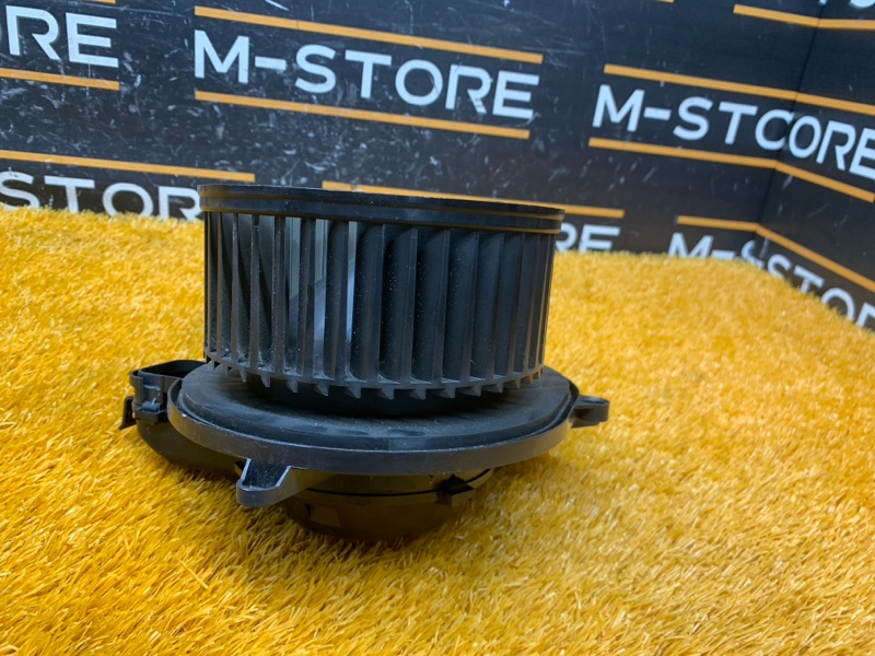 мотор печки, 1500 рублей, Красноярск