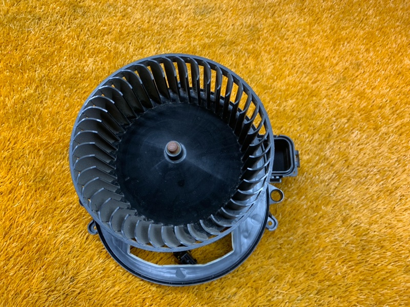 мотор печки, 1500 рублей, Красноярск