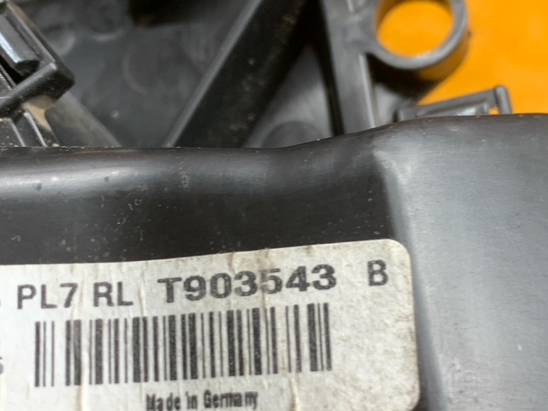 мотор печки, 1500 рублей, Красноярск