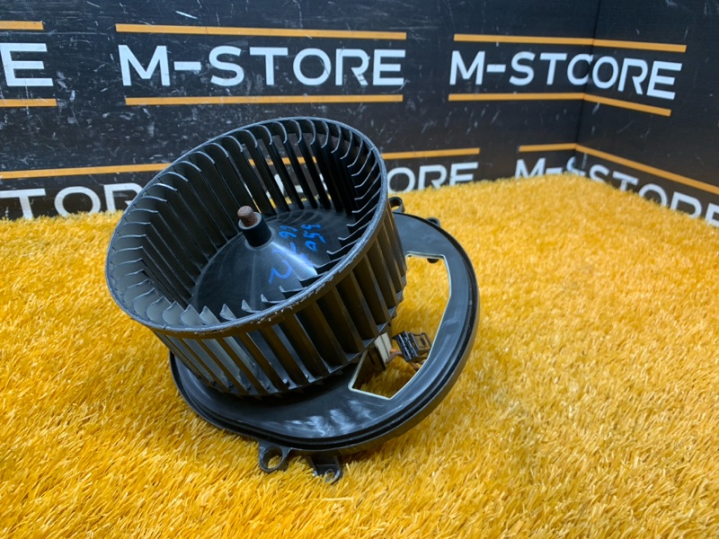 мотор печки, 1000 рублей, Красноярск