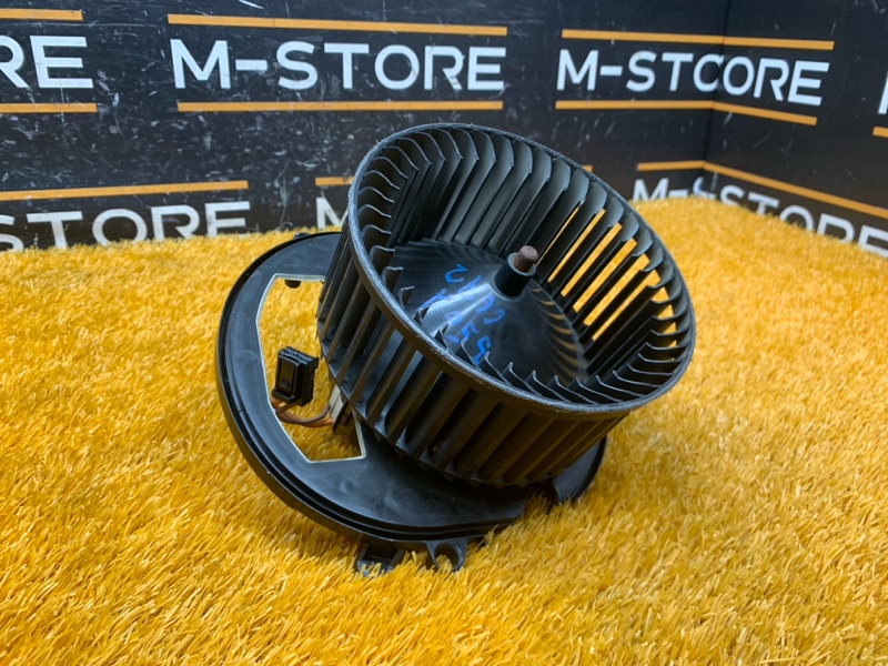 мотор печки, 1000 рублей, Красноярск