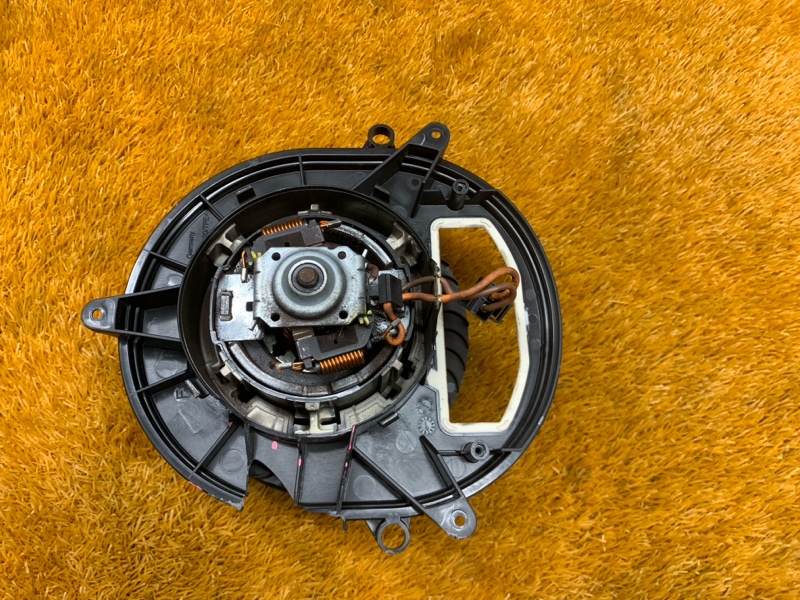 мотор печки, 1000 рублей, Красноярск