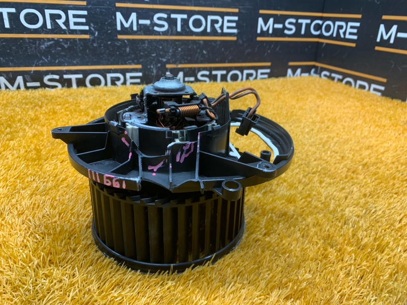 мотор печки, 1000 рублей, Красноярск