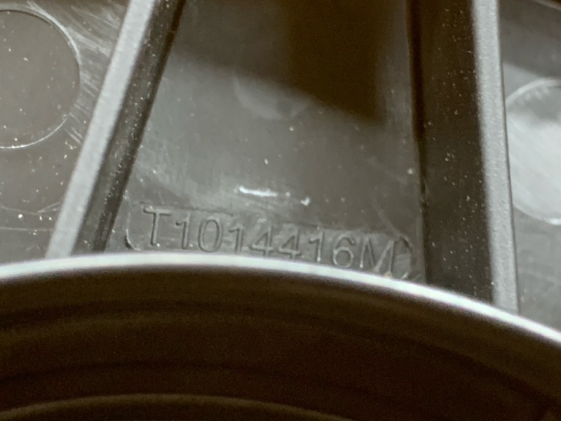 мотор печки, 1000 рублей, Красноярск