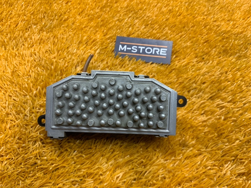 Регулятор отопителя, 600 рублей, Красноярск