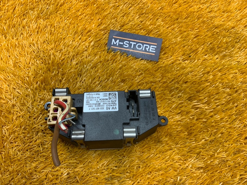 Регулятор отопителя, 600 рублей, Красноярск