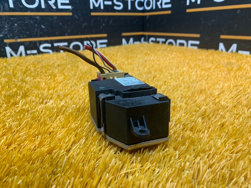 Регулятор отопителя, 600 рублей, Красноярск