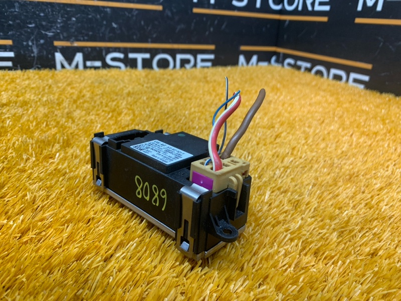 Регулятор отопителя, 600 рублей, Красноярск