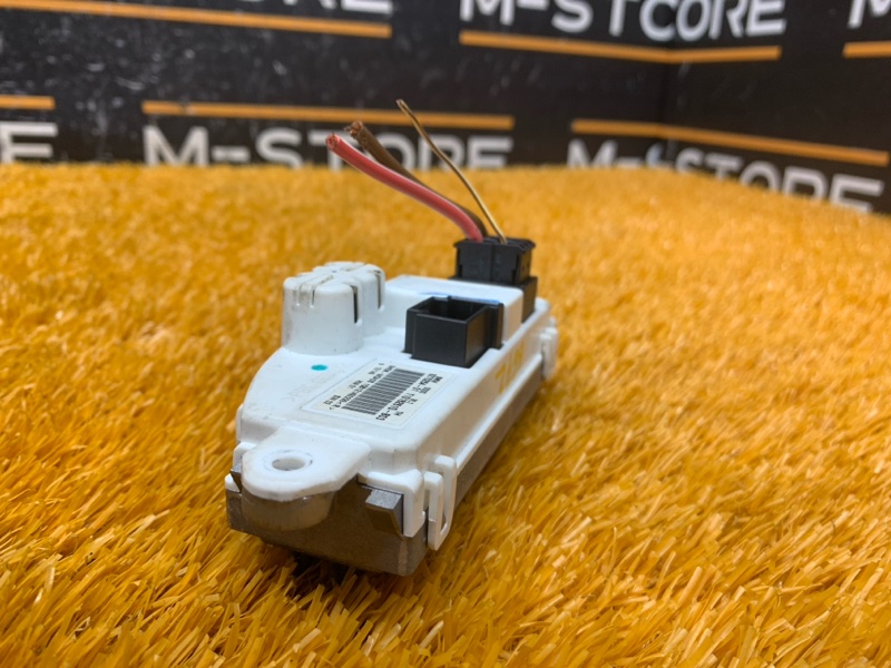 Регулятор отопителя, 1000 рублей, Красноярск