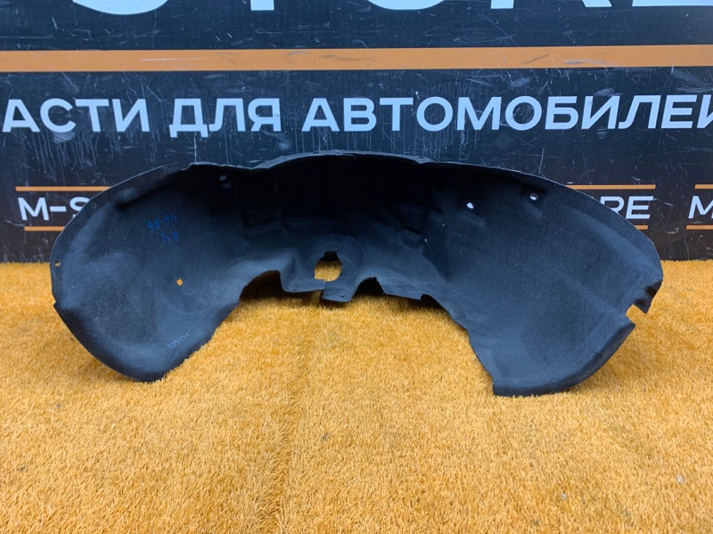 подкрылок, 1340 рублей, Красноярск