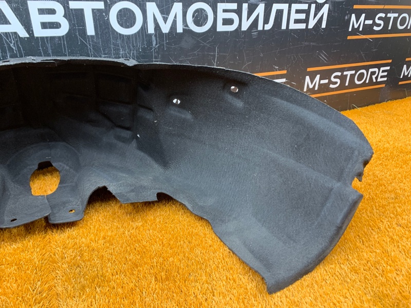 подкрылок, 1340 рублей, Красноярск