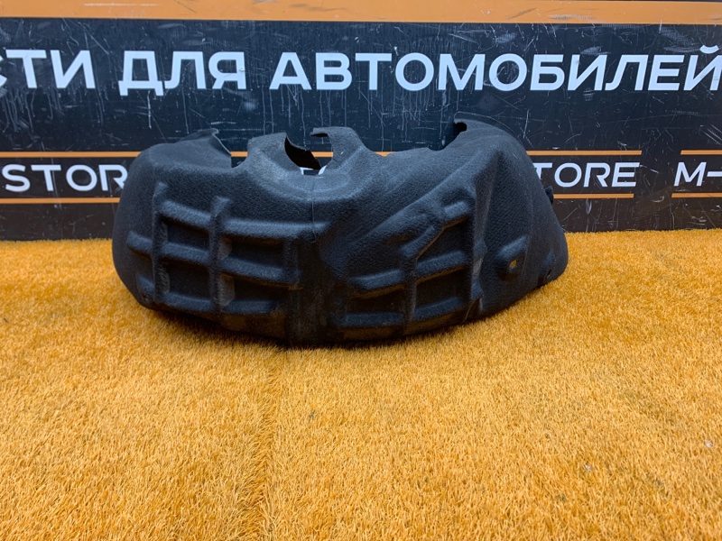 подкрылок, 1340 рублей, Красноярск