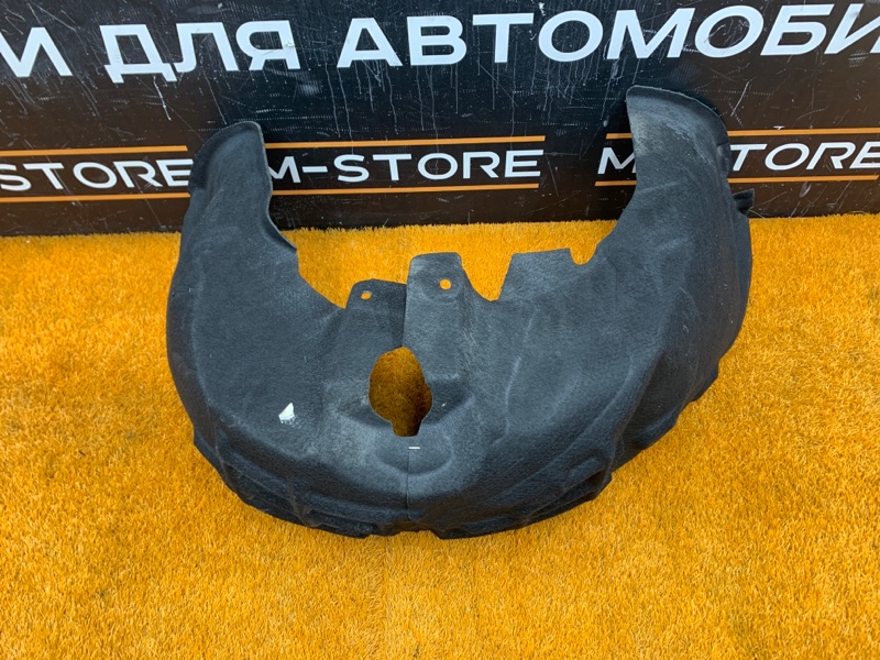 подкрылок, 1340 рублей, Красноярск