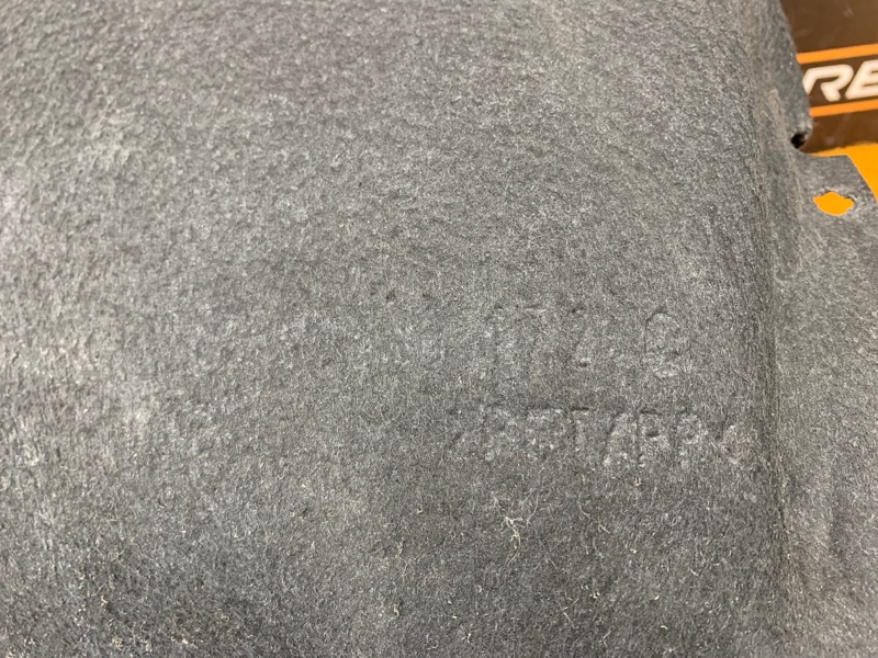 подкрылок, 1340 рублей, Красноярск