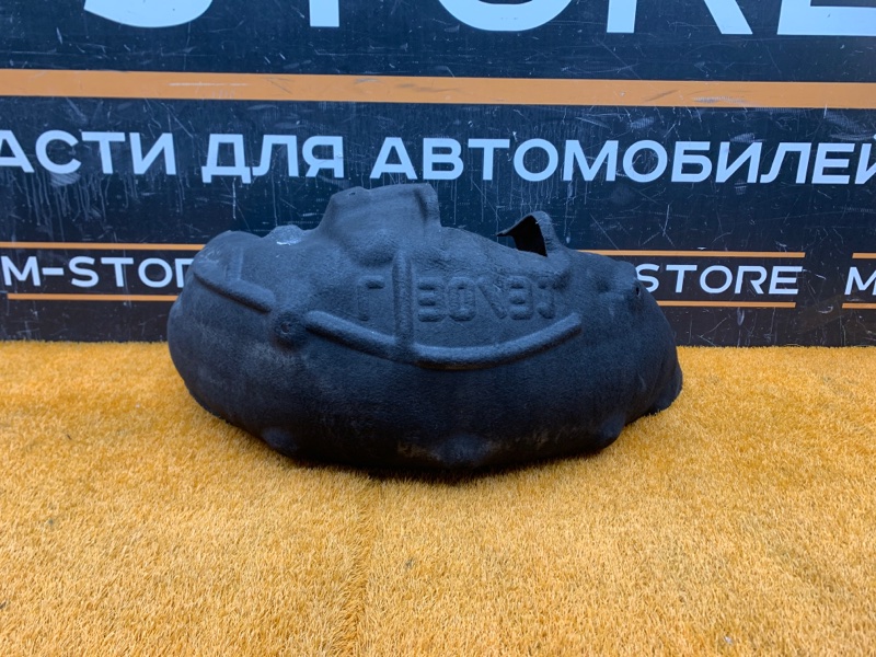 подкрылок, 1500 рублей, Красноярск