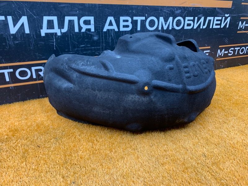 подкрылок, 1500 рублей, Красноярск