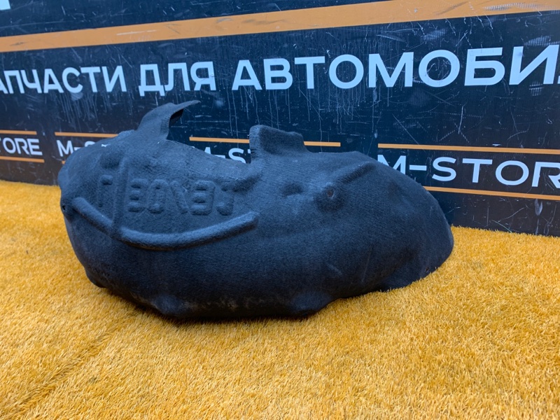 подкрылок, 1500 рублей, Красноярск