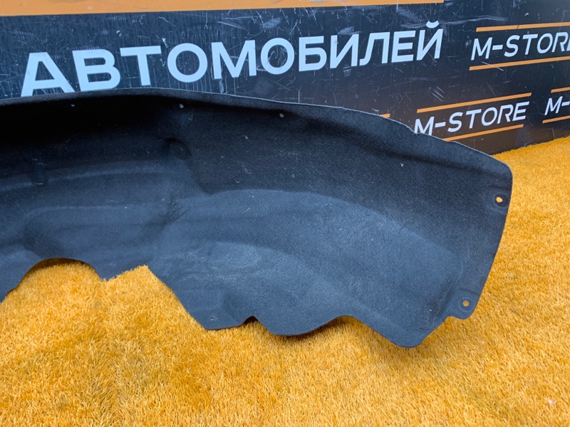 подкрылок, 900 рублей, Красноярск