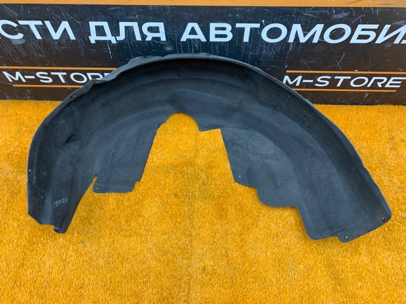 подкрылок, 900 рублей, Красноярск