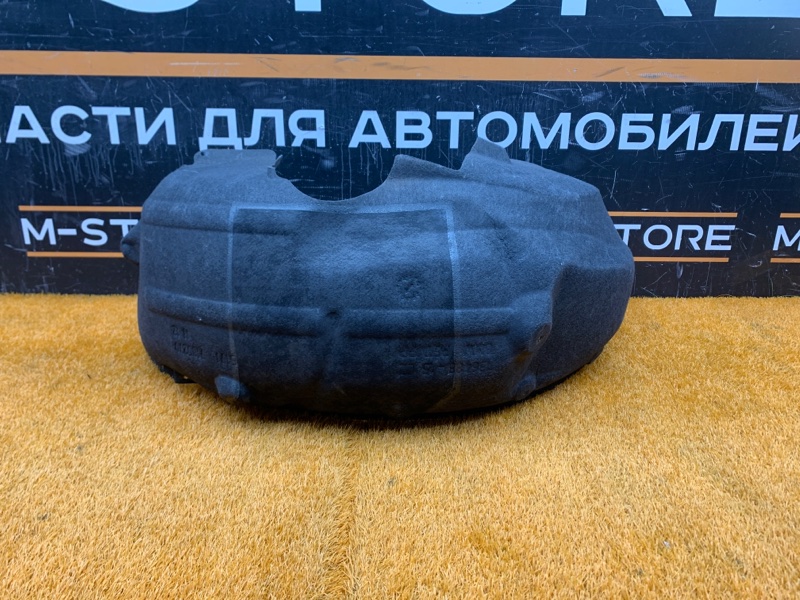 подкрылок, 900 рублей, Красноярск