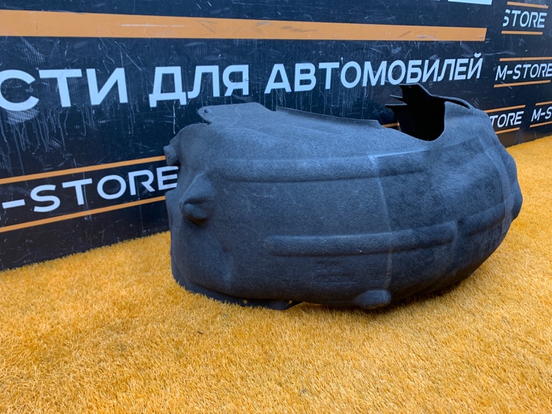 подкрылок, 900 рублей, Красноярск