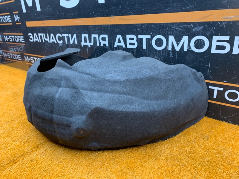 подкрылок, 900 рублей, Красноярск